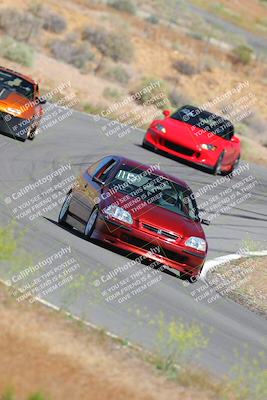 media/May-21-2023-VIP Trackdays (Sun) [[1bbd67e0b1]]/B group/session 2 turn 1/